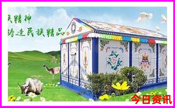 七八月适合去哪旅游