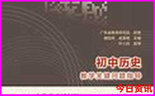 宜昌周边避暑胜地